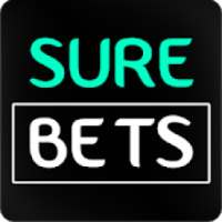 SURE Betting Tips - Daily Bets Predictions