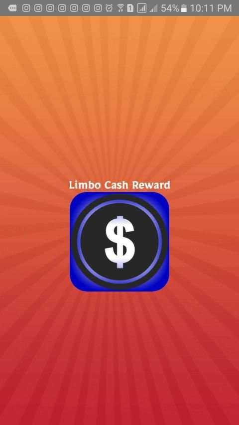 Limbo Cash Reward screenshot 3