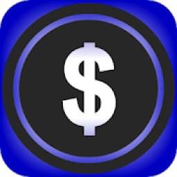 Limbo Cash Reward 1.5.4