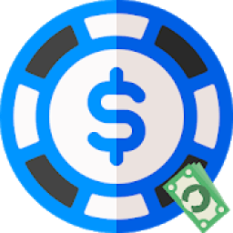 Spin to Earn Pro आइकन