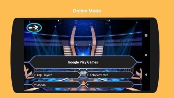 Millionaire 2020 - Quiz Game screenshot 2