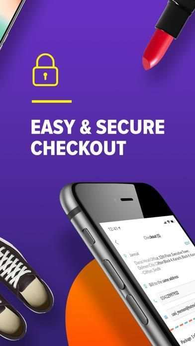 Online Shopping App in Pakistan screenshot 4