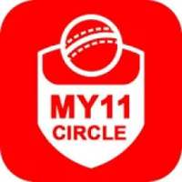 My11Circle Fantasy Cricket Guide