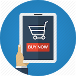 ikon Online Shopping App in Pakistan