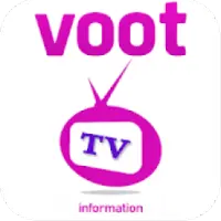 Voot TV Channel Information