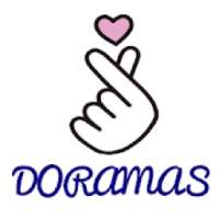 Doramas MP4 Gratis on 9Apps