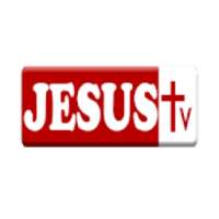 Jesus TV