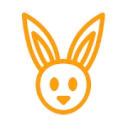 Habit Rabbit - Mini Habit Tracker