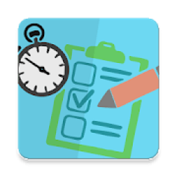 YKS Bilgi Yarışması | Yks Geri Sayım Sayacı 2021 icon