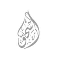 Abdulkarim Abou Ishaq Officiel