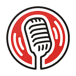 ikon Cyberwire - Podcast, Cyber Security Radio, Hacking