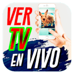 Ver TV Gratis en Vivo Canales de Futbol HD Guide आइकन