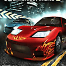 ikon Cars Drifting Race