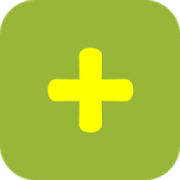 Pula+ heritage tour आइकन