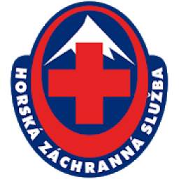 Mountain Rescue Service