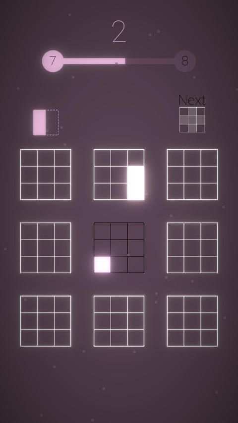 Noxoct screenshot 1