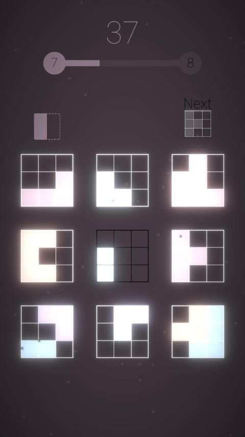 Noxoct screenshot 5