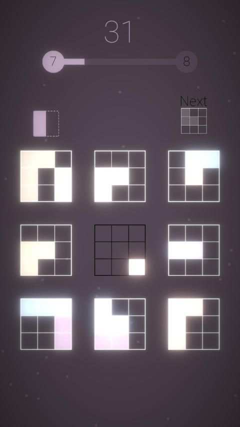 Noxoct screenshot 8