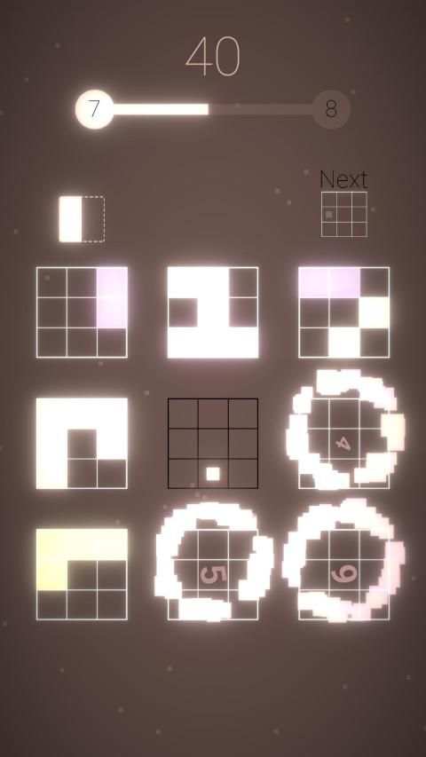 Noxoct screenshot 3