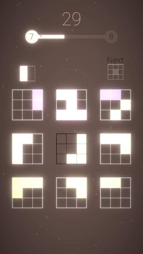 Noxoct screenshot 9