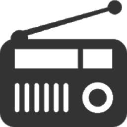Hausa Live Radio