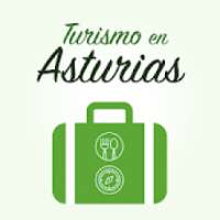 Turismo en Asturias on 9Apps