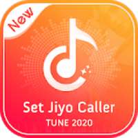 Set Callertune on 9Apps