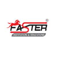 Faster Academy on 9Apps