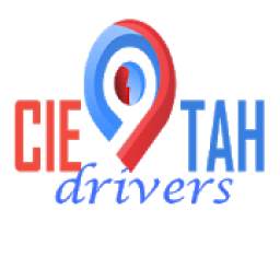 CieTah Driver