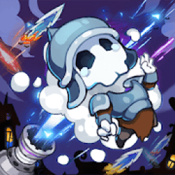 Fighting Zombies icon