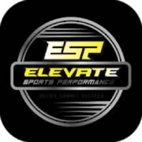 ElevateSP on 9Apps