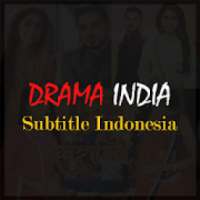 Drama India Subtitle Indonesia