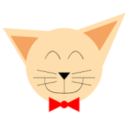 Organic Chemistry - Practice Questions, Notes icon