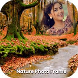 nature frames 1.0