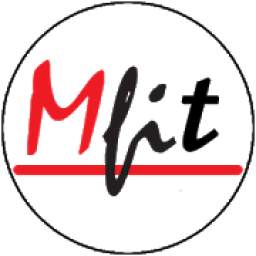 Mfit Employee Wellness