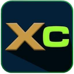 Xcross Fitness - Diet Plan, Exercise,Calorie Count