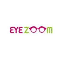 Eyezoom