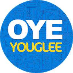 Oye Youglee - Trusted Home Services