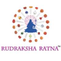 Rudraksha Ratna on 9Apps