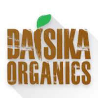 Daisika Organics