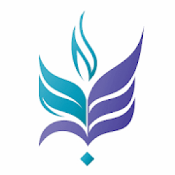 السراج للمدرسة الالكترونية
‎ icon