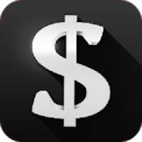 Money Doubler - Double Your Money & Become Rich logo