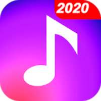 Free Music - Music download free Unlimited offline