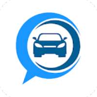 Shopicab Driver on 9Apps