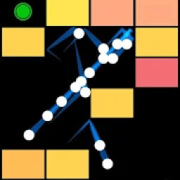 벽돌깨기 Classic​ आइकन