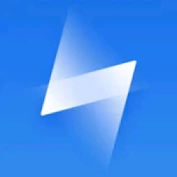 CM-Transfer आइकन