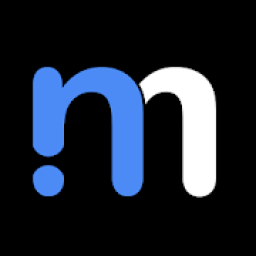 Notify MGM आइकन