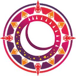 Kundali in Marathi : Horoscope in Marathi