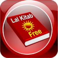 Lal Kitab Astro Free