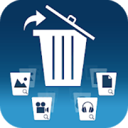 Duplicate File Remover: Clean your phone आइकन